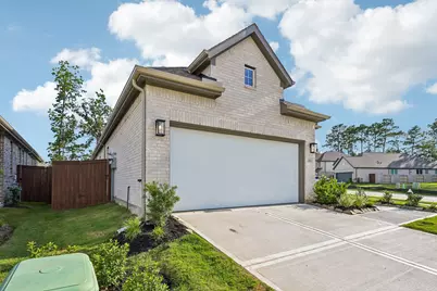 12802 Meadow Wind Way, Conroe, TX 77302 - Photo 32