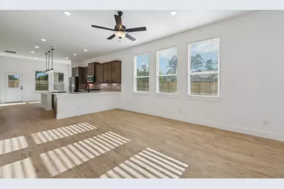 12802 Meadow Wind Way, Conroe, TX 77302 - Photo 10
