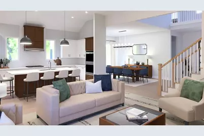 10714 Foundation Way, Richmond, TX 77469 - Photo 4