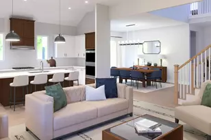 10714 Foundation Wy, Richmond, TX 77469 - Photo 4