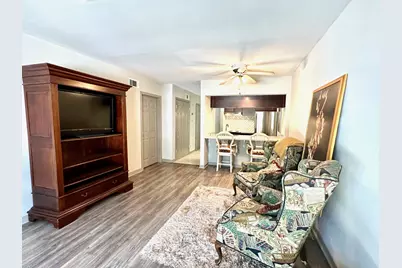 3300 Yorktown Street #22, Houston, TX 77056 - Photo 4