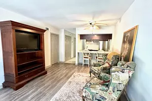 3300 Yorktown St, Houston, TX 77056 - Photo 4