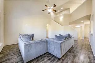 3430 Daniel Falls Ln, Katy, TX 77449 - Photo 16