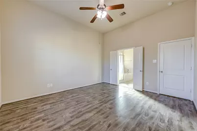 3430 Daniel Falls Lane, Katy, TX 77449 - Photo 20