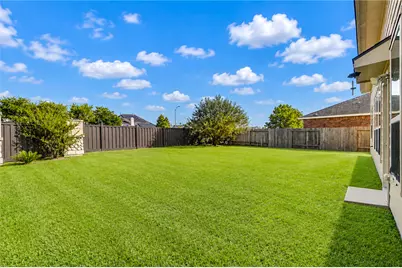 3430 Daniel Falls Lane, Katy, TX 77449 - Photo 36