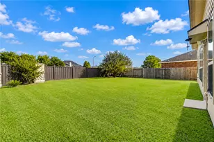 3430 Daniel Falls Ln, Katy, TX 77449 - Photo 36