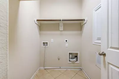 3430 Daniel Falls Lane, Katy, TX 77449 - Photo 26