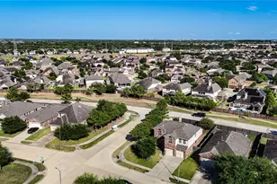 3430 Daniel Falls Ln, Katy, TX 77449 - Photo 48