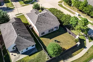 3430 Daniel Falls Ln, Katy, TX 77449 - Photo 42