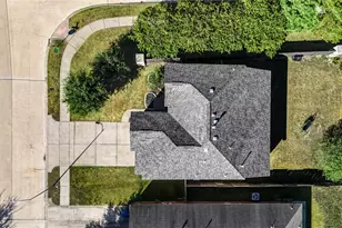 3430 Daniel Falls Ln, Katy, TX 77449 - Photo 40