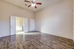 3430 Daniel Falls Ln, Katy, TX 77449 - Photo 22