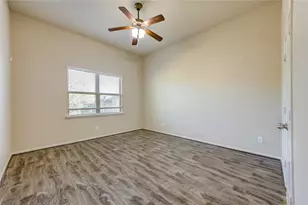 3430 Daniel Falls Ln, Katy, TX 77449 - Photo 20