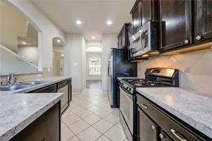 3430 Daniel Falls Ln, Katy, TX 77449 - Photo 10
