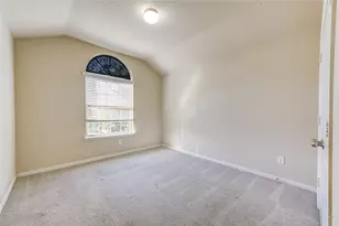3430 Daniel Falls Ln, Katy, TX 77449 - Photo 28
