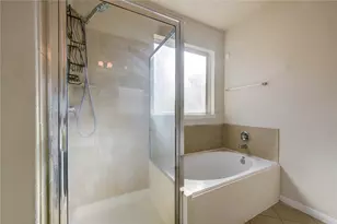 3430 Daniel Falls Ln, Katy, TX 77449 - Photo 22