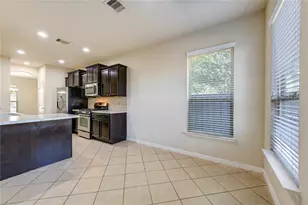 3430 Daniel Falls Ln, Katy, TX 77449 - Photo 14