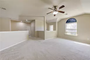 3430 Daniel Falls Ln, Katy, TX 77449 - Photo 34
