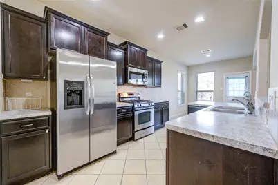 3430 Daniel Falls Lane, Katy, TX 77449 - Photo 8
