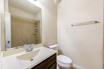 3430 Daniel Falls Lane, Katy, TX 77449 - Photo 32