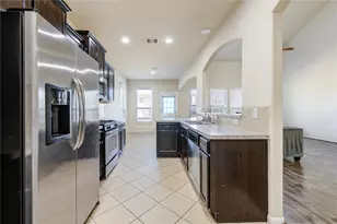 3430 Daniel Falls Ln, Katy, TX 77449 - Photo 8