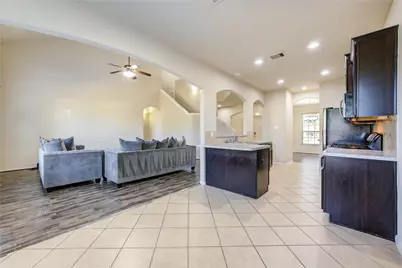 3430 Daniel Falls Lane, Katy, TX 77449 - Photo 14