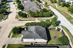 3430 Daniel Falls Ln, Katy, TX 77449 - Photo 50