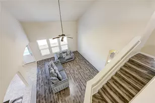 3430 Daniel Falls Ln, Katy, TX 77449 - Photo 26