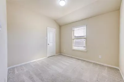 3430 Daniel Falls Lane, Katy, TX 77449 - Photo 32