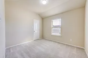 3430 Daniel Falls Ln, Katy, TX 77449 - Photo 32