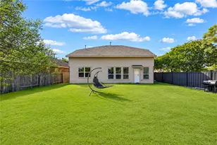 3430 Daniel Falls Ln, Katy, TX 77449 - Photo 38