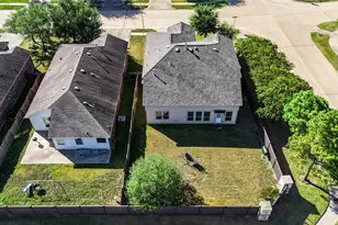 3430 Daniel Falls Ln, Katy, TX 77449 - Photo 42