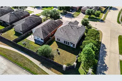 3430 Daniel Falls Lane, Katy, TX 77449 - Photo 44