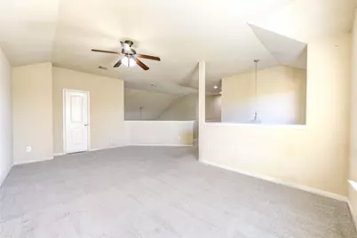 3430 Daniel Falls Lane, Katy, TX 77449 - Photo 36