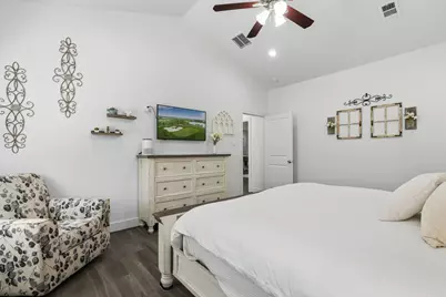 118 Wick Willow Road, Montgomery, TX 77356 - Photo 18