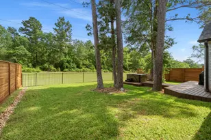 118 Wick Willow Rd, Montgomery, TX 77356 - Photo 2