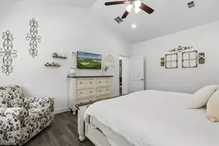 118 Wick Willow Rd, Montgomery, TX 77356 - Photo 18
