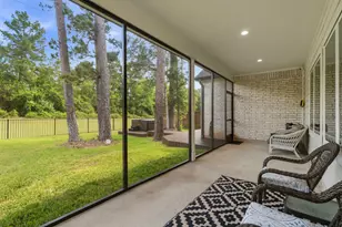 118 Wick Willow Rd, Montgomery, TX 77356 - Photo 4