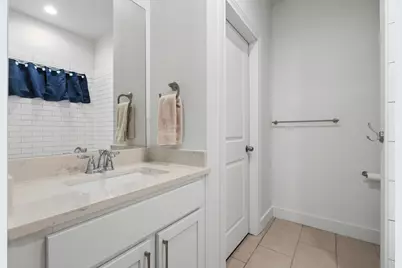 118 Wick Willow Road, Montgomery, TX 77356 - Photo 26