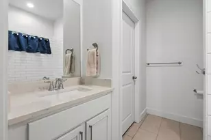 118 Wick Willow Rd, Montgomery, TX 77356 - Photo 26
