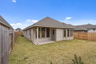 42563 Rustico Rd, Magnolia, TX 77354 - Photo 24