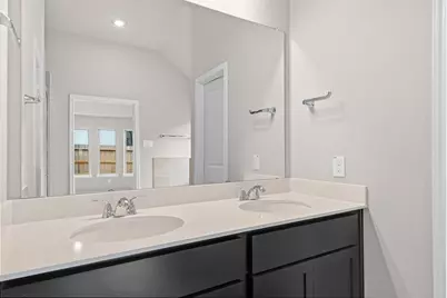 42563 Rustico Road, Magnolia, TX 77354 - Photo 14