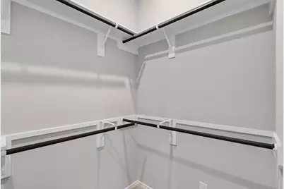 42563 Rustico Road, Magnolia, TX 77354 - Photo 16