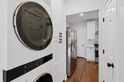 2 Jenkins Street, Houston, TX 77003 - Photo 10