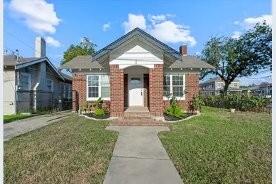 2 Jenkins Street, Houston, TX 77003 - Photo 12