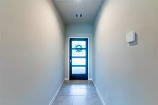 3819 Lancer Cir, Pearland, TX 77581 - Photo 4
