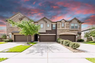 3819 Lancer Circle, Pearland, TX 77581 - Photo 28