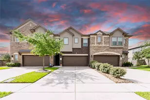 3819 Lancer Cir, Pearland, TX 77581 - Photo 28