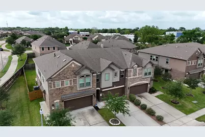 3819 Lancer Circle, Pearland, TX 77581 - Photo 38