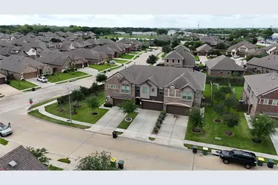 3819 Lancer Circle, Pearland, TX 77581 - Photo 42