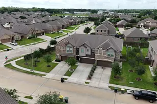3819 Lancer Cir, Pearland, TX 77581 - Photo 42